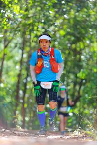 BIB: 6392
                            <button type="button" onclick="openModal(19023968)" class="btn btn-primary btn-sm float-right btn-popup" data-toggle="modal" data-target=".modal-high-quality">
                        <i class="fas fa-shopping-cart"></i> Add to Cart
                    </button>
                                            <button type="button" onclick="isThisMe(19023968, true)" class="btn btn-success btn-sm float-right btn-popup btn-isme hidden" data-toggle="tooltip" data-placement="bottom" title="นี่คือรูปของคุณใช่ไหม คลิกที่นี่เพื่อเอาเข้าอัลบั้ม">
                        <i class="fas fa-plus"></i> Add to album
                    </button>
                    <button type="button" onclick="isThisMe(19023968, false)" class="btn btn-warning btn-sm float-right btn-popup btn-isnotme hidden">
                        <i class="fas fa-ban"></i> Remove from album
                    </button>